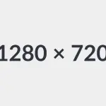 6 strategie utili per far crescere uno shop online