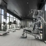 Pulizia di palestre e centri sportivi: alcuni consigli da seguire