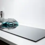 Guida sulle pulizie domestiche: ti spiego gli errori che non dovresti commettere