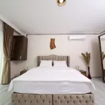 Manutenzione aria condizionata, ecco qualche suggerimento utile