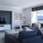 Come pulire velocemente la casa