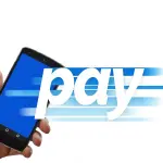 Come utilizzare Paypal per i pagamenti online?