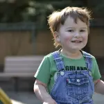 Come è diagnosticato l'autismo?