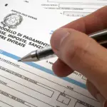 Come si apre una partita iva