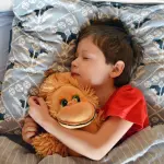 Come scegliere un letto per bambini?