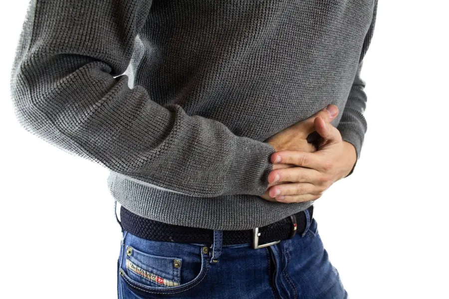 Morbo di Crohn: cause, sintomi e trattamenti