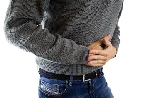 Morbo di Crohn: cause, sintomi e trattamenti