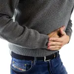 Morbo di Crohn: cause, sintomi e trattamenti