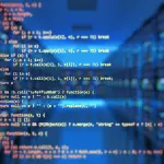 I migliori software di aggiornamento per driver Windows