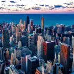 Le più belle attrazioni turistiche di Chicago