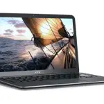 PC economici: convengono davvero?