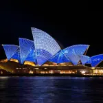 Le più belle città australiane da visitare