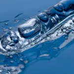 Avvolgitubo per acqua: perché utilizzarli nel contesto industriale e quali sono i vantaggi?