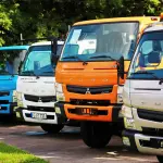 Flotta aziendale: cos’è e come si gestisce