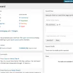 I migliori plugin gratis da installare su Wordpress