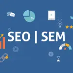SEO e SEM: quali analogie e differenze?