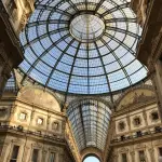 Studenti a Milano: Consigli Pratici per la Gestione della Vita Domestica