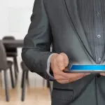 Come Diventare un Media Buyer in Italia