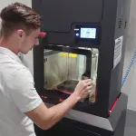 I pro e contro della stampa 3D in termini di impatto sull’ambiente