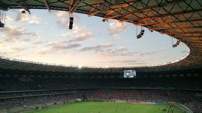 Il Financial Fair Play funziona davvero?