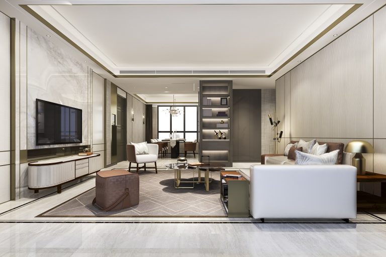 loft