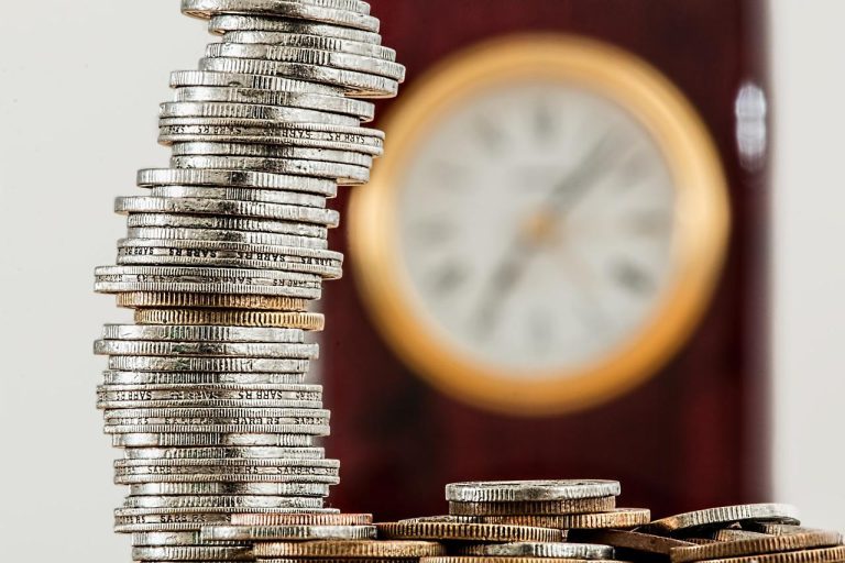 Quali sono i migliori metodi per guadagnare nel 2022? Quali sono i migliori metodi per guadagnare nel 2022?