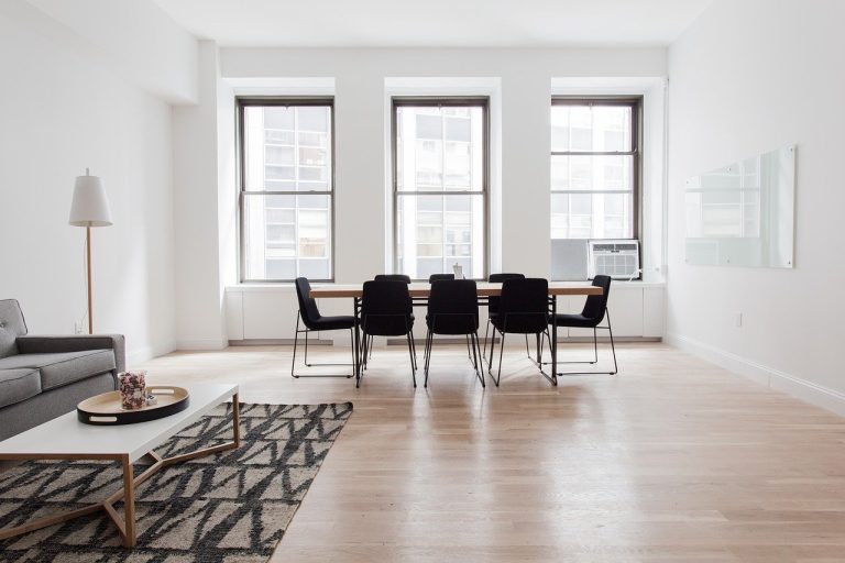 Lamatura parquet: cos’è, come funziona, costi Lamatura parquet: cos’è, come funziona, costi